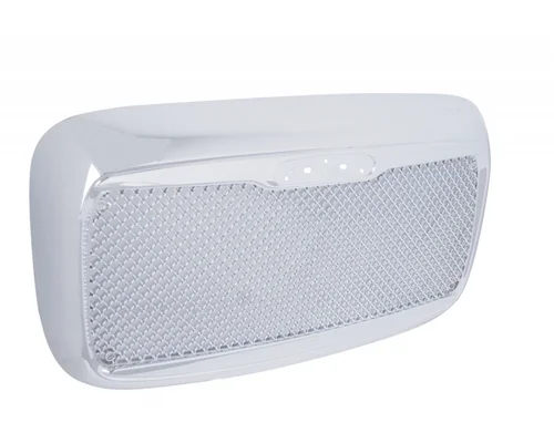 FREIGHTLINER COLUMBIA 120 2001-2015 GRILLE