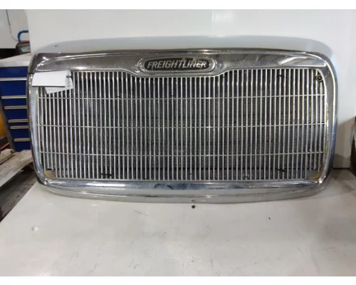 FREIGHTLINER COLUMBIA 120 2001-2015 GRILLE