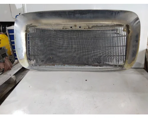 FREIGHTLINER COLUMBIA 120 2001-2015 GRILLE