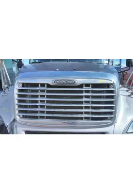 FREIGHTLINER COLUMBIA 120 2001-2015 GRILLE
