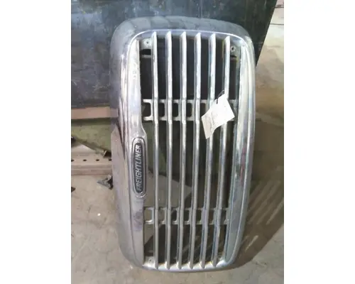 FREIGHTLINER COLUMBIA 120 2001-2015 GRILLE