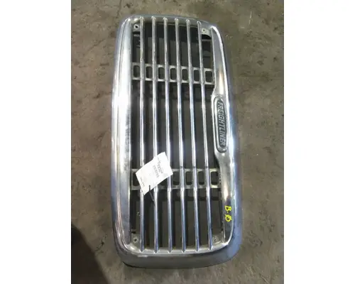 FREIGHTLINER COLUMBIA 120 2001-2015 GRILLE