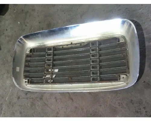 FREIGHTLINER COLUMBIA 120 2001-2015 GRILLE