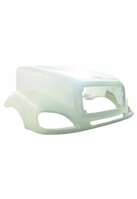 FREIGHTLINER COLUMBIA 120 2001-2015 HOOD