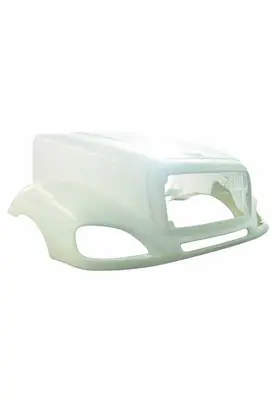 FREIGHTLINER COLUMBIA 120 2001-2015 HOOD