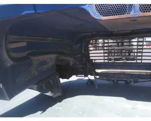 FREIGHTLINER COLUMBIA 120 2001-2015 HOOD