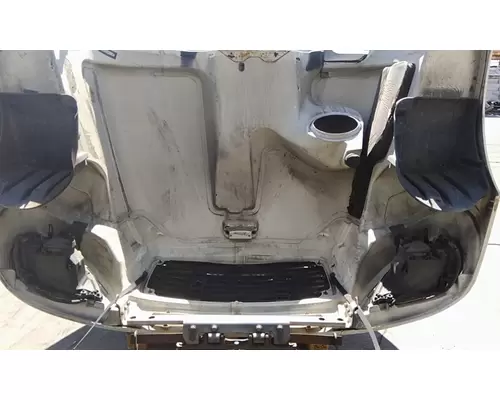 FREIGHTLINER COLUMBIA 120 2001-2015 HOOD