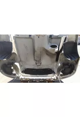 FREIGHTLINER COLUMBIA 120 2001-2015 HOOD