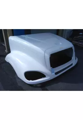 FREIGHTLINER COLUMBIA 120 2001-2015 HOOD