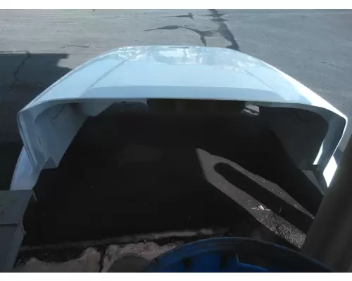 FREIGHTLINER COLUMBIA 120 2001-2015 HOOD