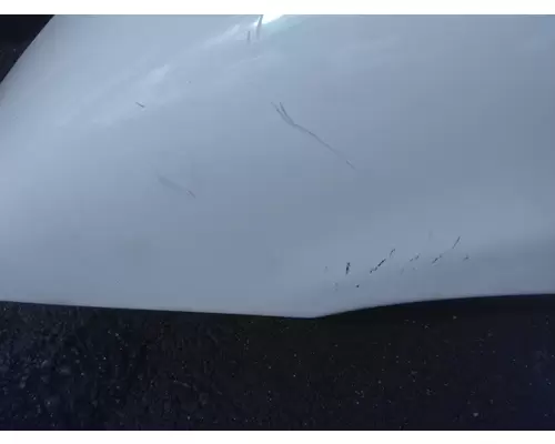 FREIGHTLINER COLUMBIA 120 2001-2015 HOOD