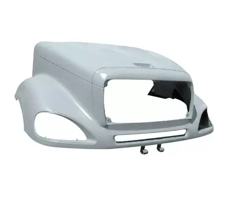 FREIGHTLINER COLUMBIA 120 2001-2015 HOOD