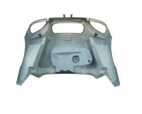 FREIGHTLINER COLUMBIA 120 2001-2015 HOOD