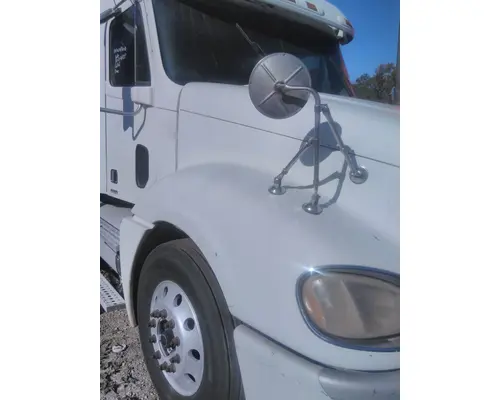 FREIGHTLINER COLUMBIA 120 2001-2015 HOOD