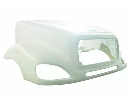 FREIGHTLINER COLUMBIA 120 2001-2015 HOOD