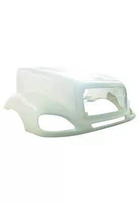 FREIGHTLINER COLUMBIA 120 2001-2015 HOOD