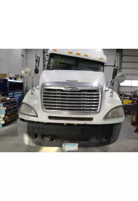 FREIGHTLINER COLUMBIA 120 2001-2015 HOOD