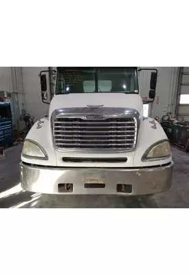 FREIGHTLINER COLUMBIA 120 2001-2015 HOOD