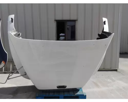 FREIGHTLINER COLUMBIA 120 2001-2015 HOOD