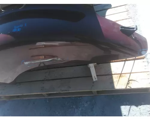 FREIGHTLINER COLUMBIA 120 2001-2015 HOOD
