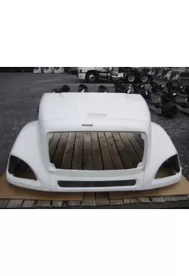 FREIGHTLINER COLUMBIA 120 2001-2015 HOOD