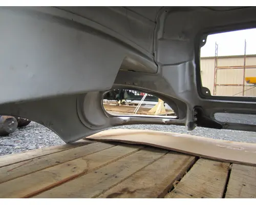 FREIGHTLINER COLUMBIA 120 2001-2015 HOOD