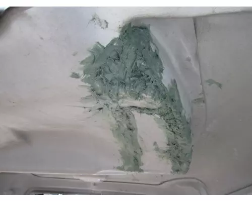 FREIGHTLINER COLUMBIA 120 2001-2015 HOOD