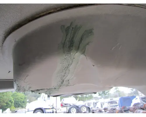 FREIGHTLINER COLUMBIA 120 2001-2015 HOOD