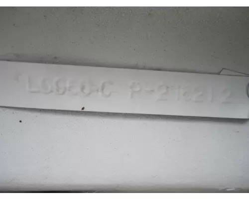 FREIGHTLINER COLUMBIA 120 2001-2015 HOOD