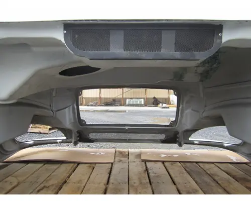 FREIGHTLINER COLUMBIA 120 2001-2015 HOOD