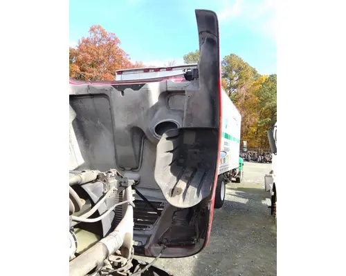 FREIGHTLINER COLUMBIA 120 2001-2015 HOOD