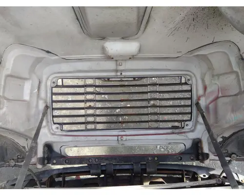 FREIGHTLINER COLUMBIA 120 2001-2015 HOOD