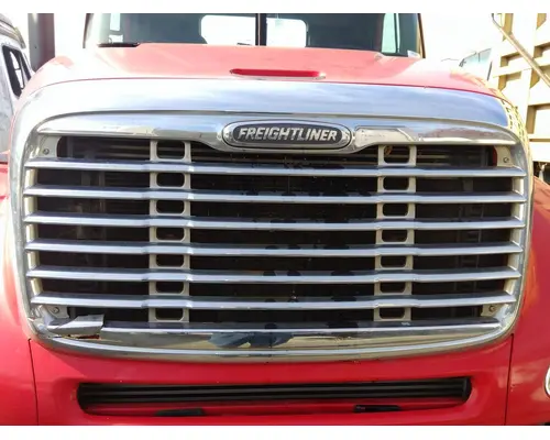 FREIGHTLINER COLUMBIA 120 2001-2015 HOOD