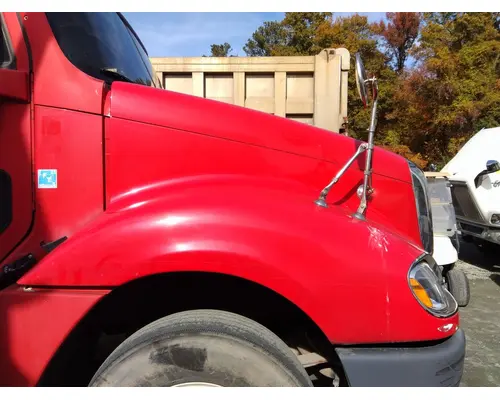 FREIGHTLINER COLUMBIA 120 2001-2015 HOOD