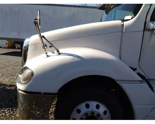 FREIGHTLINER COLUMBIA 120 2001-2015 HOOD