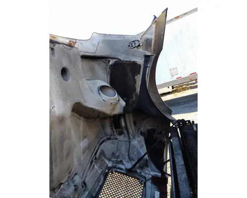 FREIGHTLINER COLUMBIA 120 2001-2015 HOOD