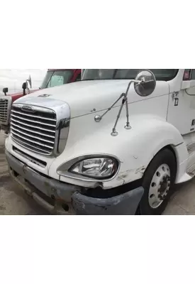 FREIGHTLINER COLUMBIA 120 2001-2015 HOOD