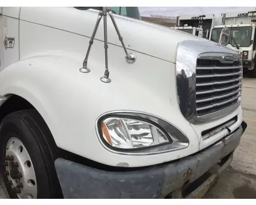 FREIGHTLINER COLUMBIA 120 2001-2015 HOOD