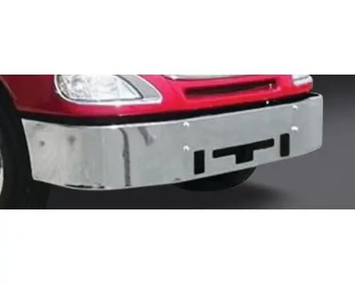 FREIGHTLINER COLUMBIA 120 2001-2018 BUMPER ASSEMBLY, FRONT
