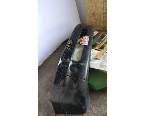 FREIGHTLINER COLUMBIA 120 2001-2018 BUMPER ASSEMBLY, FRONT