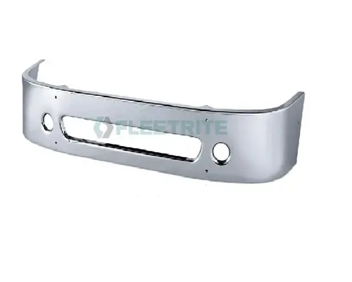 FREIGHTLINER COLUMBIA 120 2001-2018 BUMPER ASSEMBLY, FRONT