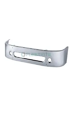 FREIGHTLINER COLUMBIA 120 2001-2018 BUMPER ASSEMBLY, FRONT