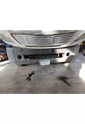 FREIGHTLINER COLUMBIA 120 2001-2018 BUMPER ASSEMBLY, FRONT
