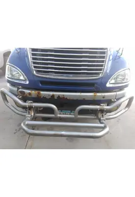 FREIGHTLINER COLUMBIA 120 2001-2018 BUMPER ASSEMBLY, FRONT