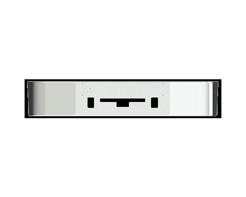 FREIGHTLINER COLUMBIA 120 2001-2018 BUMPER ASSEMBLY, FRONT