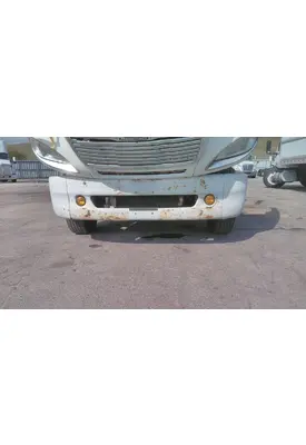 FREIGHTLINER COLUMBIA 120 2001-2018 BUMPER ASSEMBLY, FRONT