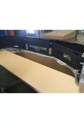 FREIGHTLINER COLUMBIA 120 2001-2018 BUMPER ASSEMBLY, FRONT
