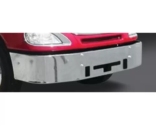 FREIGHTLINER COLUMBIA 120 2001-2018 BUMPER ASSEMBLY, FRONT