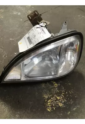 FREIGHTLINER COLUMBIA 120 2004-2011 HEADLAMP ASSEMBLY