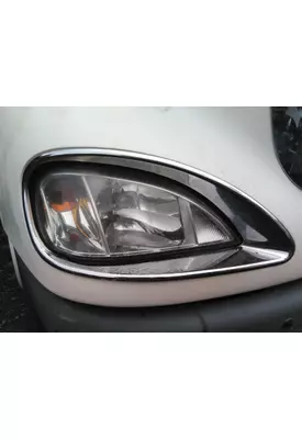 FREIGHTLINER COLUMBIA 120 2004-2011 HEADLAMP ASSEMBLY